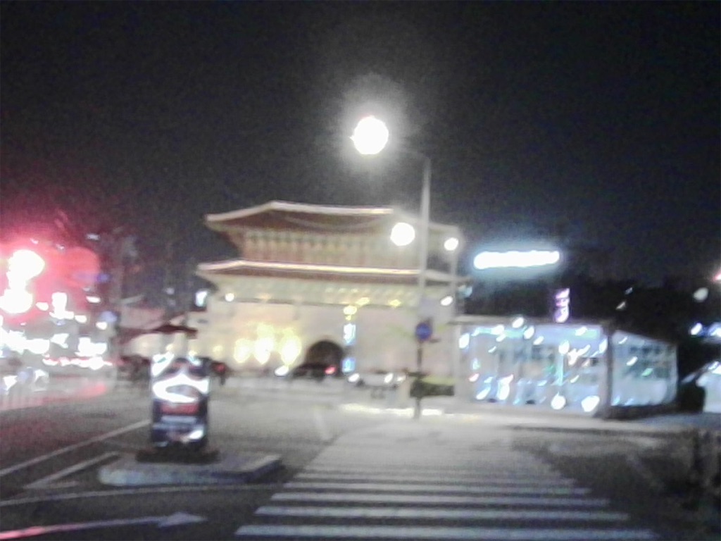 f:id:kawatinko:20260708224222j:image f:id:kawatinko:20260708224222j:image