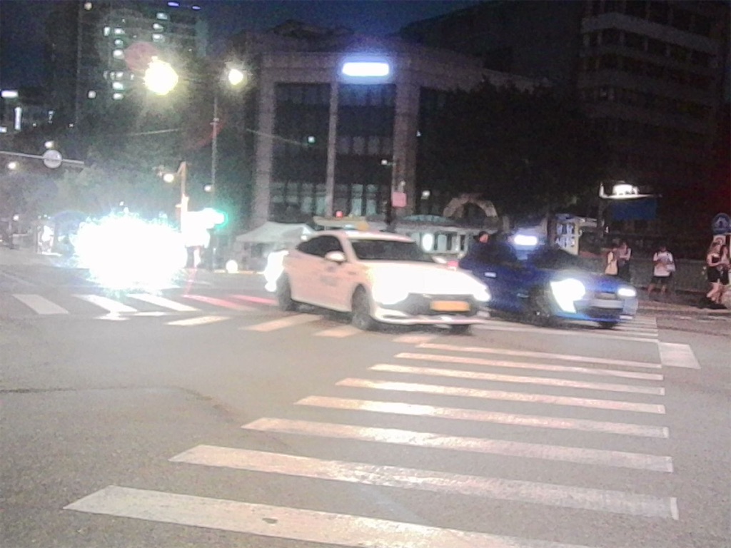 f:id:kawatinko:20260708224225j:image f:id:kawatinko:20260708224225j:image
