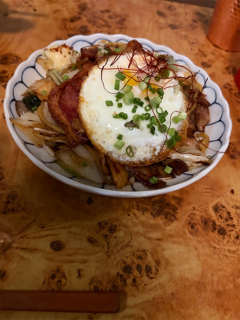 f:id:kawatinko:20260708225526j:image f:id:kawatinko:20260708225526j:image