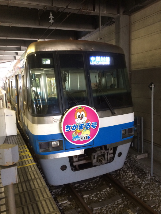 福岡撮り鉄遠征 2日目④ 1152レ 大牟田貨物を撮る - 川崎鶴見鉄道録