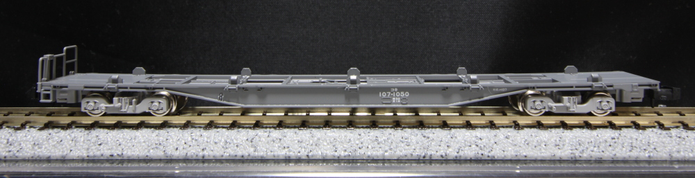 f:id:kawaturu:20171113211257j:plain