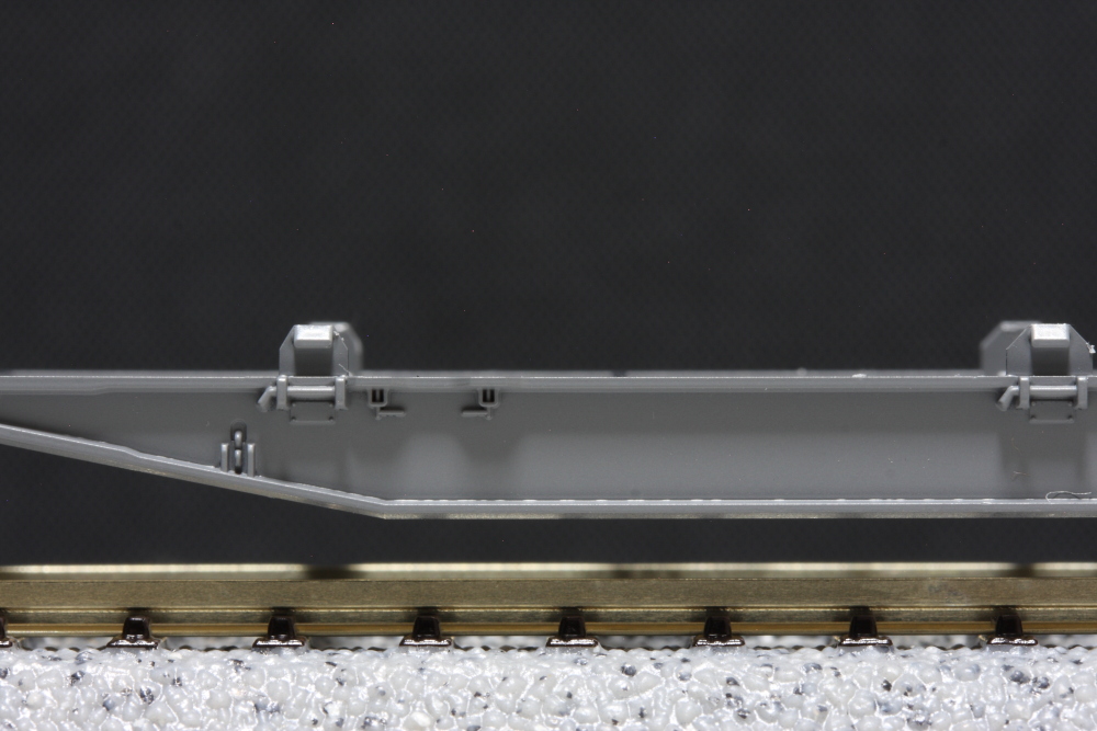 f:id:kawaturu:20171113220108j:plain