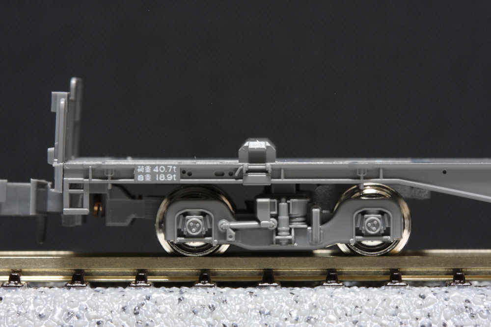 f:id:kawaturu:20171113222159j:plain