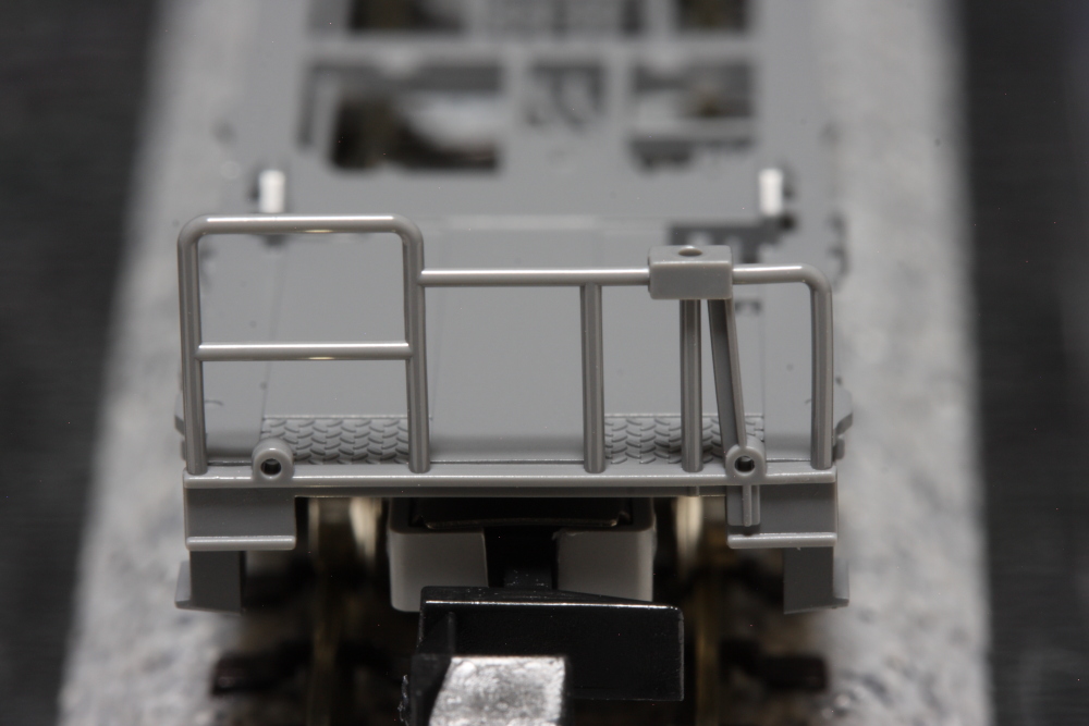 f:id:kawaturu:20171113224556j:plain