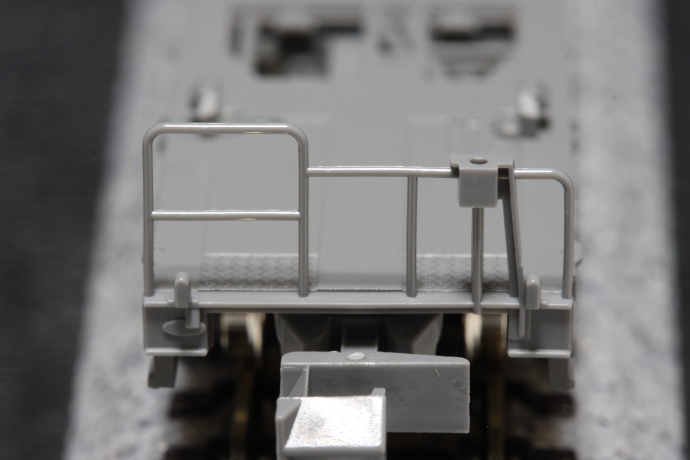 f:id:kawaturu:20171113224813j:plain