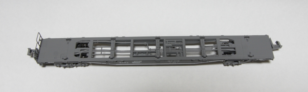 f:id:kawaturu:20171114000532j:plain