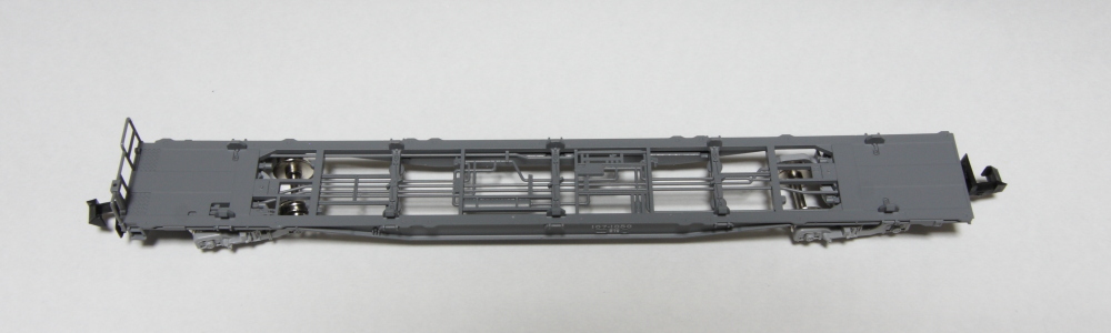 f:id:kawaturu:20171114000603j:plain