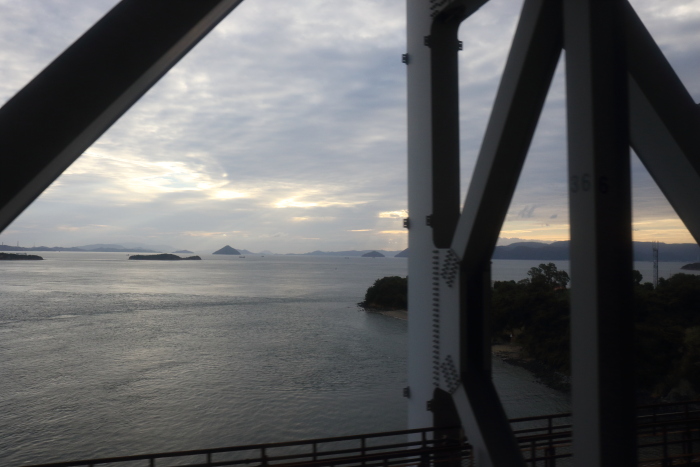 f:id:kawaturu:20171118102011j:plain