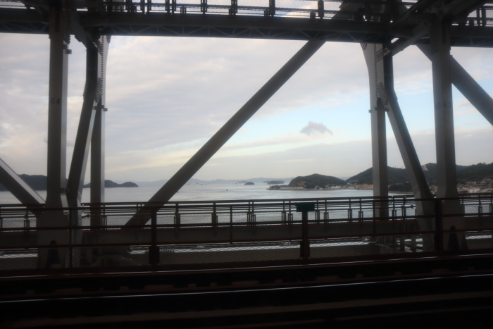 f:id:kawaturu:20171118102042j:plain