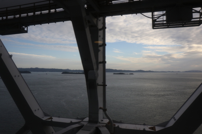 f:id:kawaturu:20171118102338j:plain