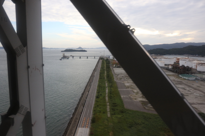 f:id:kawaturu:20171118103801j:plain