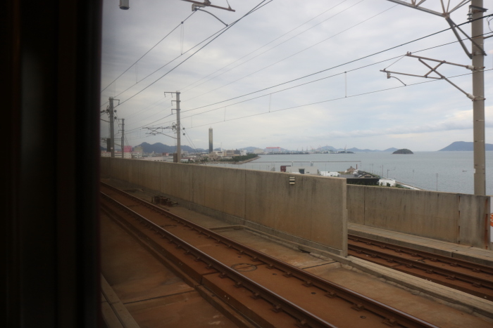 f:id:kawaturu:20171118104037j:plain