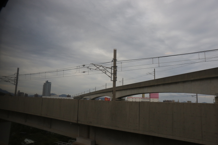 f:id:kawaturu:20171118104345j:plain