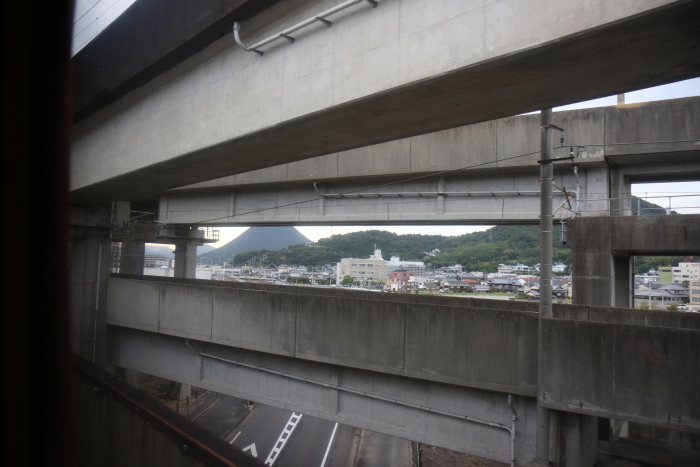 f:id:kawaturu:20171118105034j:plain