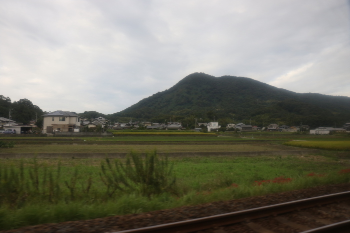 f:id:kawaturu:20171118105412j:plain