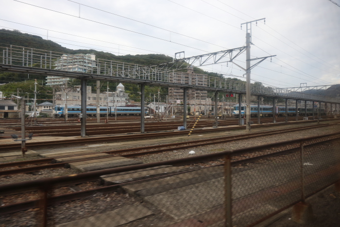 f:id:kawaturu:20171118105817j:plain