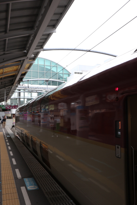 f:id:kawaturu:20171118110114j:plain