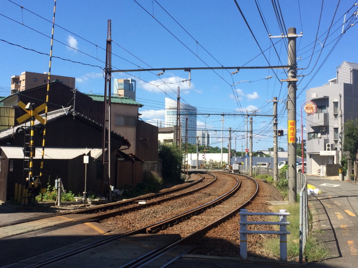 f:id:kawaturu:20171119181843j:plain