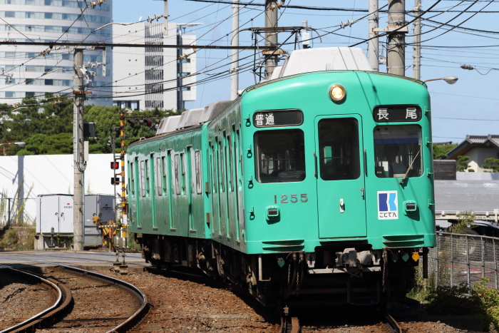 f:id:kawaturu:20171119183727j:plain