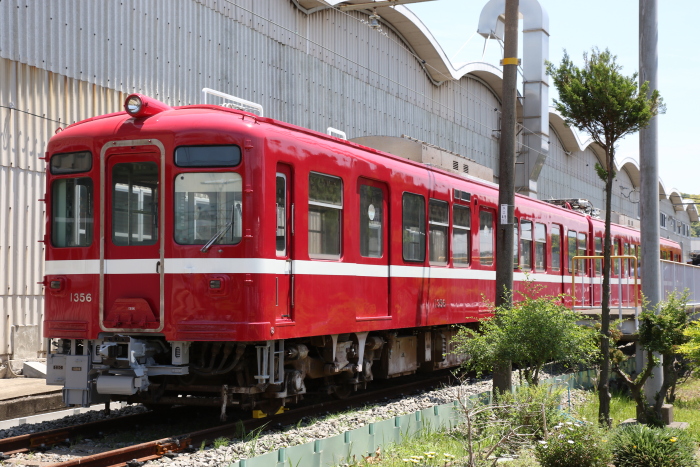 f:id:kawaturu:20171119190706j:plain