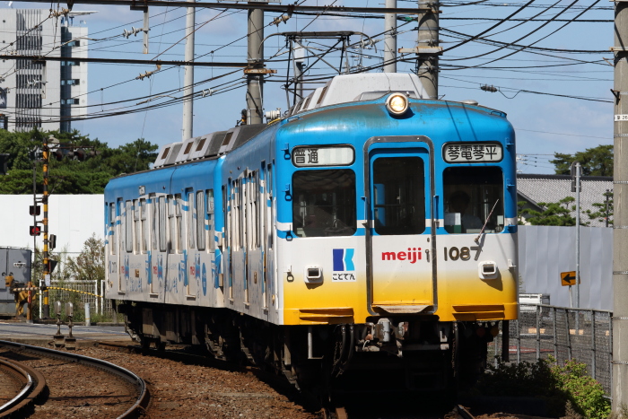 f:id:kawaturu:20171119191417j:plain