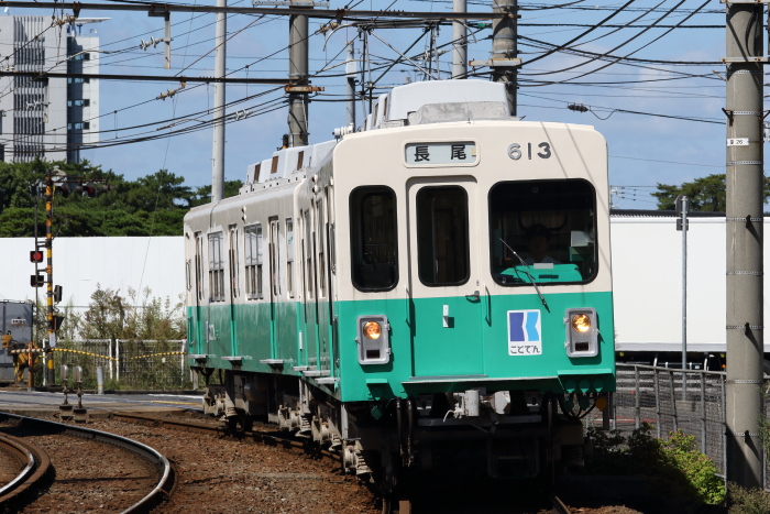 f:id:kawaturu:20171119192319j:plain