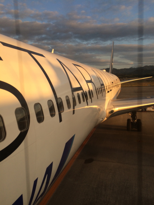 f:id:kawaturu:20171119202231j:plain