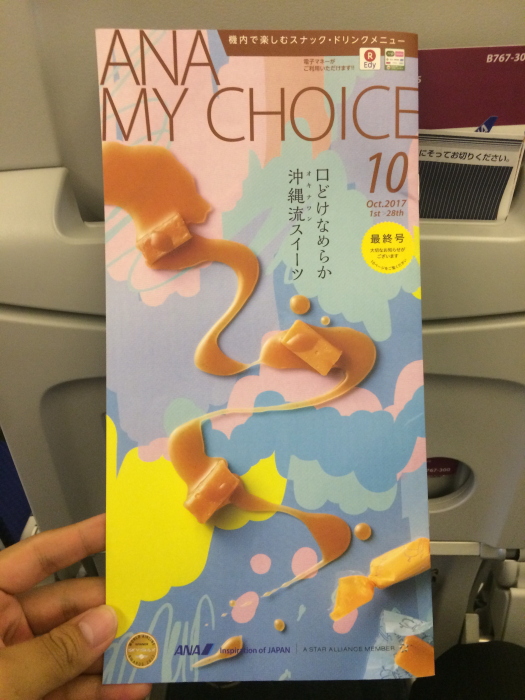 f:id:kawaturu:20171119202339j:plain