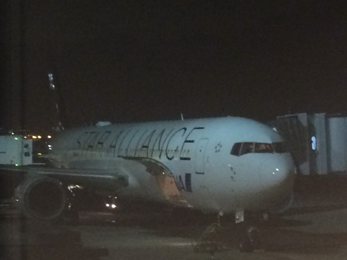 f:id:kawaturu:20171119224422j:plain