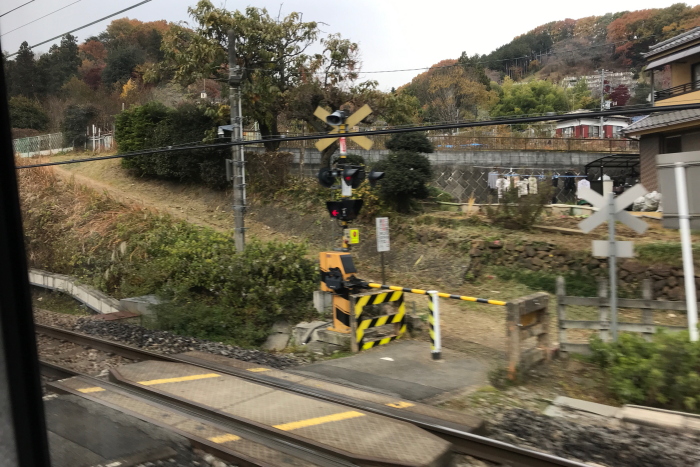 f:id:kawaturu:20180109005700j:plain