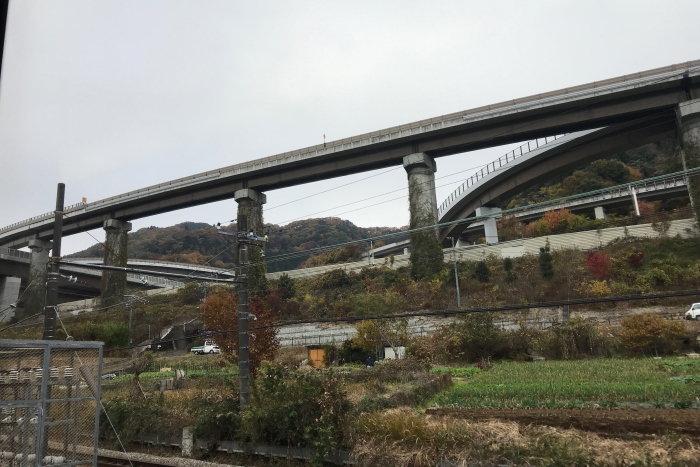 f:id:kawaturu:20180109005812j:plain