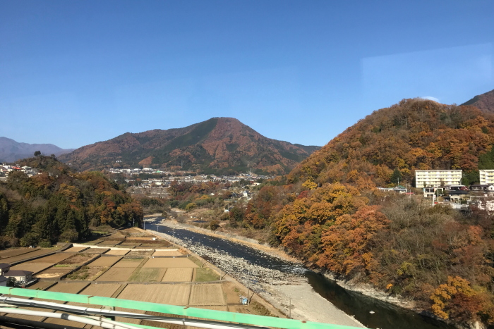 f:id:kawaturu:20180109010027j:plain