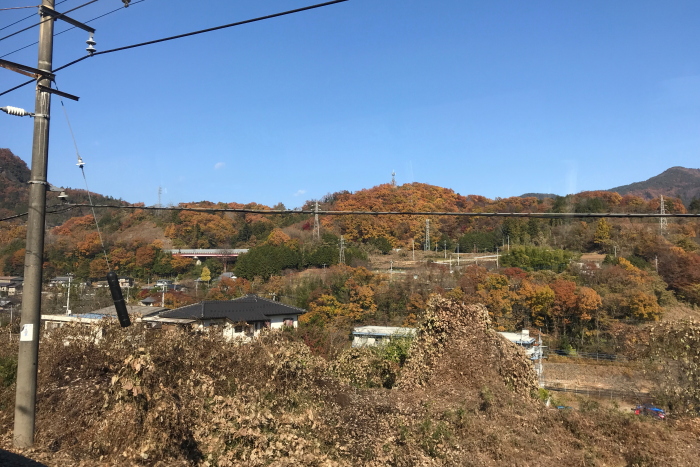 f:id:kawaturu:20180109010251j:plain