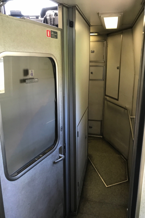 f:id:kawaturu:20180109204016j:plain