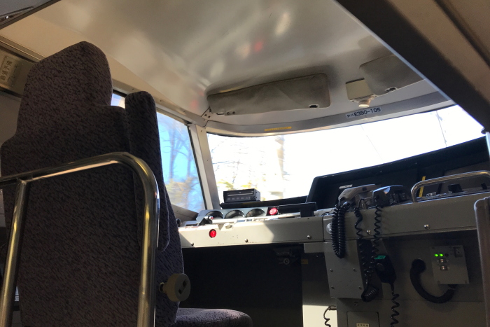 f:id:kawaturu:20180109204050j:plain