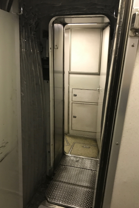 f:id:kawaturu:20180109204502j:plain