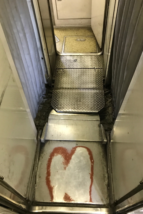 f:id:kawaturu:20180109204622j:plain