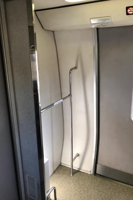 f:id:kawaturu:20180109205824j:plain