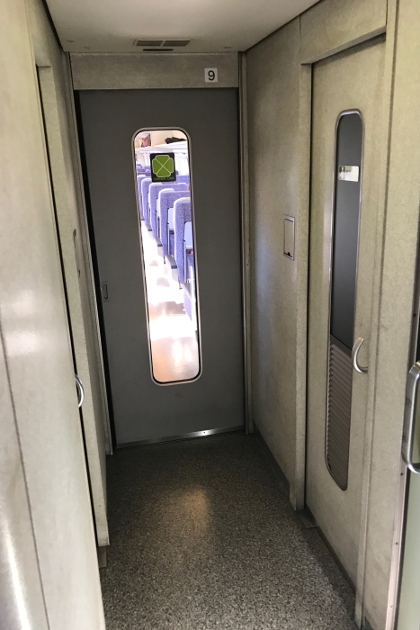 f:id:kawaturu:20180109211346j:plain