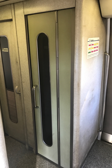 f:id:kawaturu:20180109211421j:plain