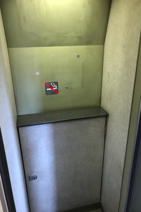 f:id:kawaturu:20180109211441j:plain