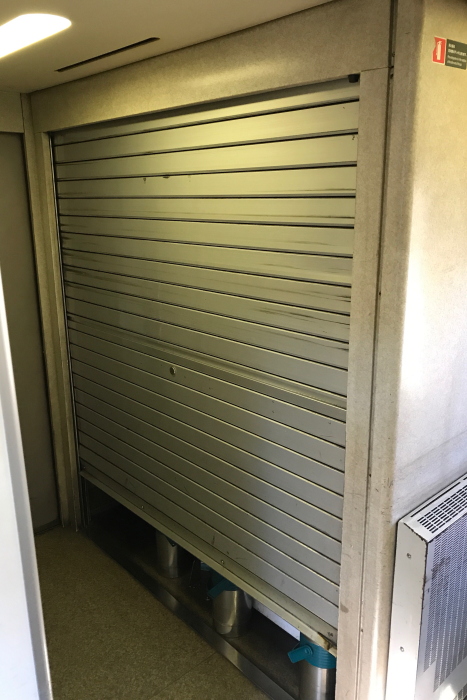 f:id:kawaturu:20180109211728j:plain