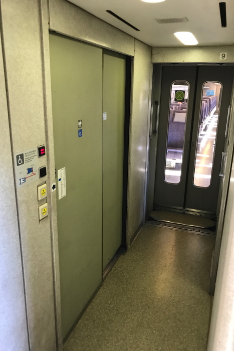 f:id:kawaturu:20180109212704j:plain