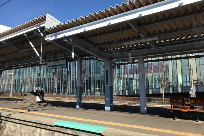 f:id:kawaturu:20180109214336j:plain