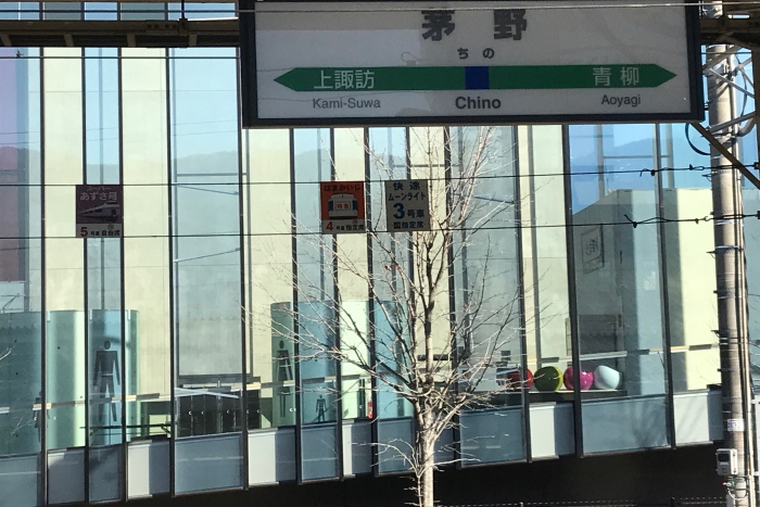 f:id:kawaturu:20180109214353j:plain