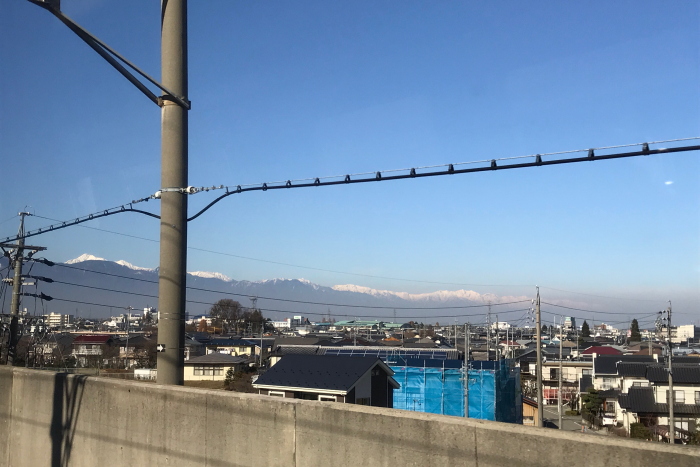 f:id:kawaturu:20180109214630j:plain