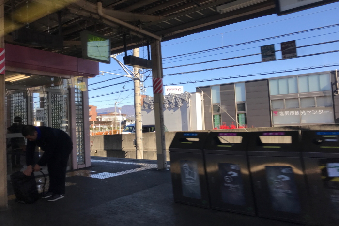 f:id:kawaturu:20180109214723j:plain