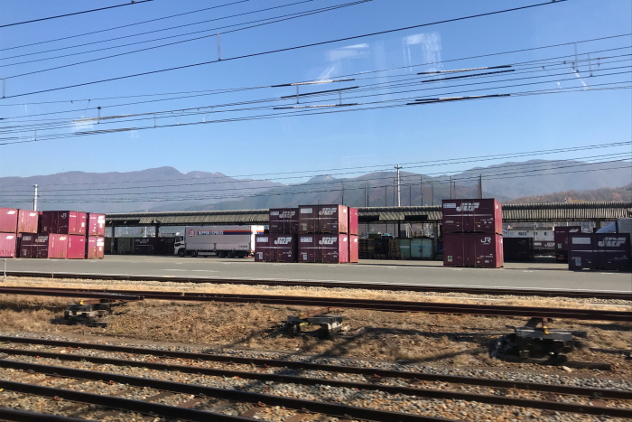 f:id:kawaturu:20180109220432j:plain