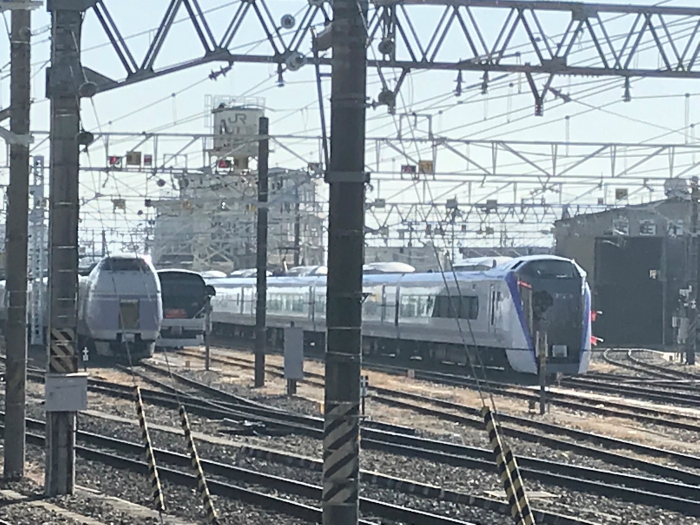 f:id:kawaturu:20180109220610j:plain