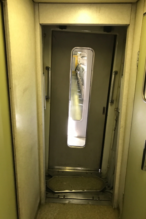 f:id:kawaturu:20180110195853j:plain